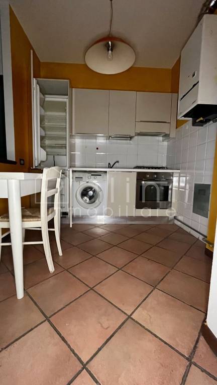 immagine annuncio 6 di 14