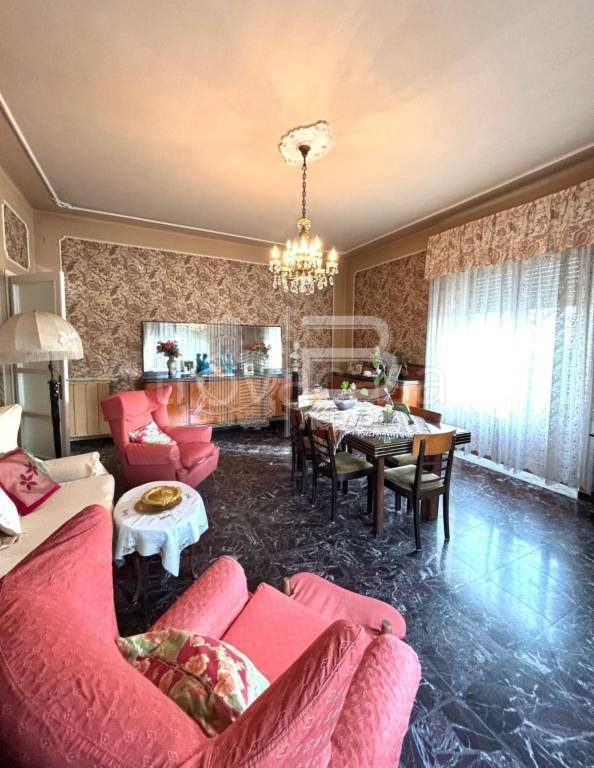 immagine annuncio 1 di 14