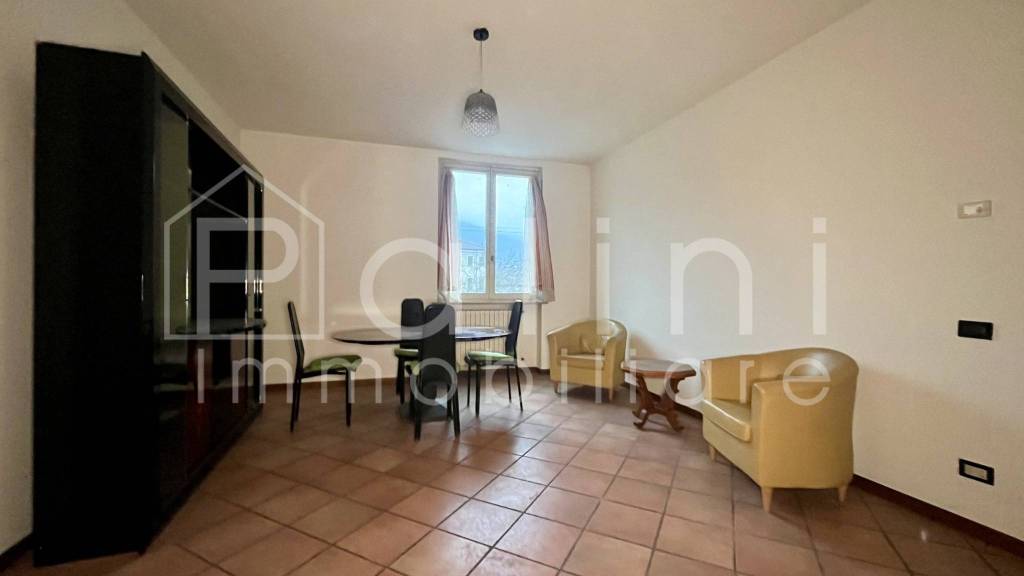 immagine annuncio 3 di 14