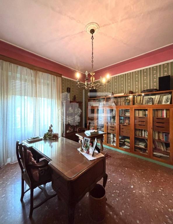 immagine annuncio 3 di 14