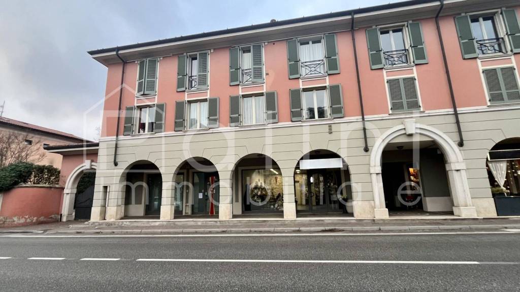 immagine annuncio 2 di 14