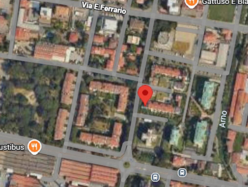 immagine annuncio 5 di 11