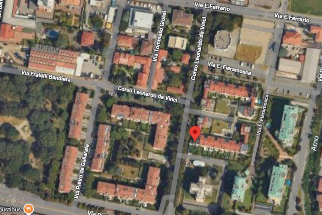 immagine annuncio 6 di 11