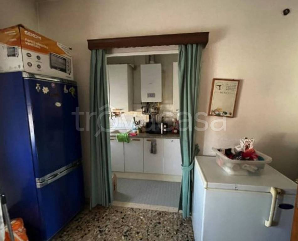 immagine annuncio 1 di 12