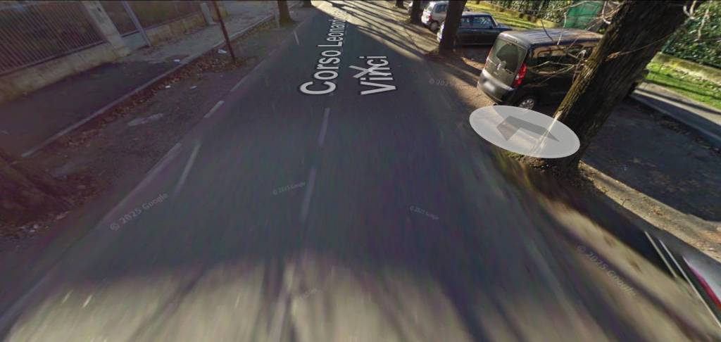 immagine annuncio 4 di 13