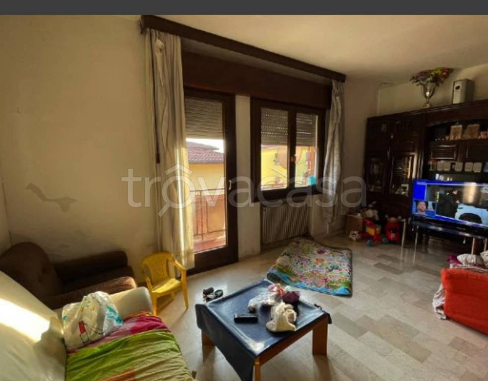 immagine annuncio 3 di 12