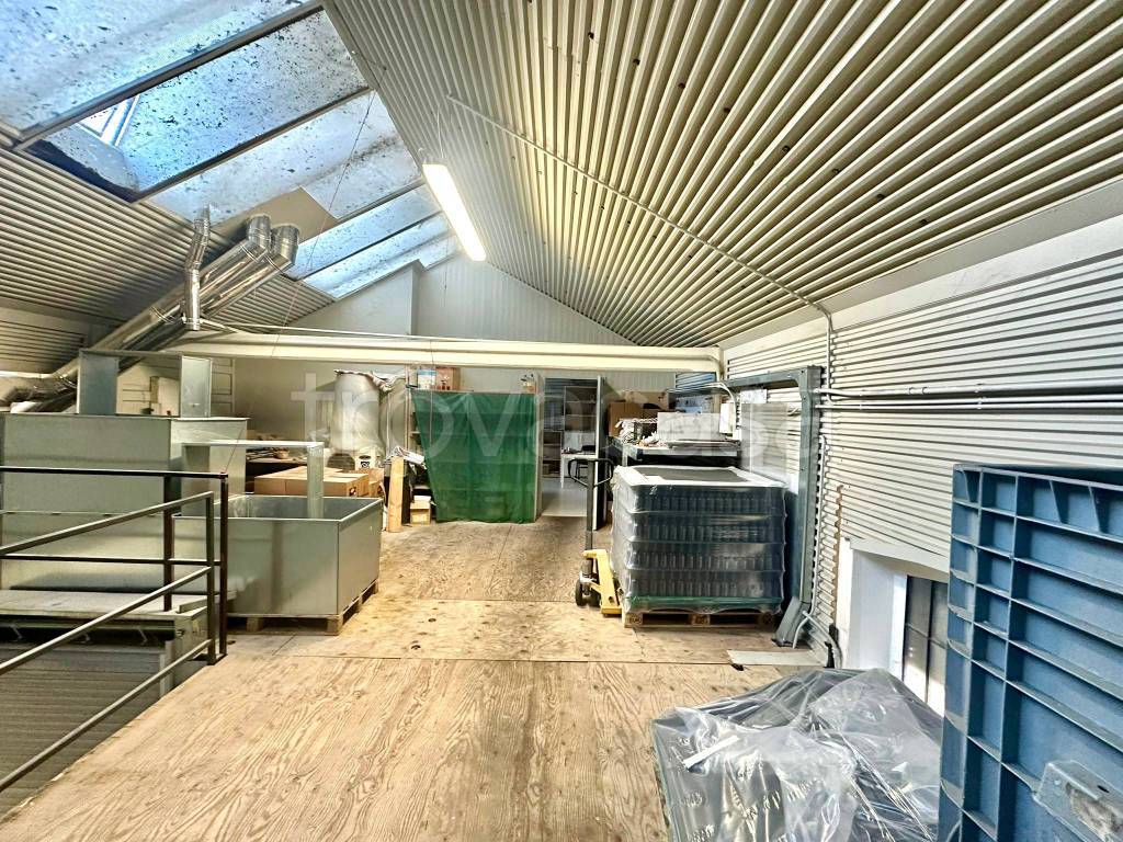 immagine annuncio 1 di 4