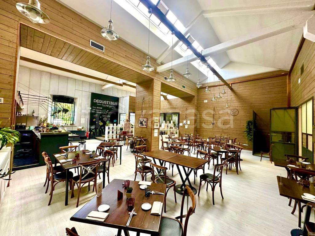 immagine annuncio 3 di 4