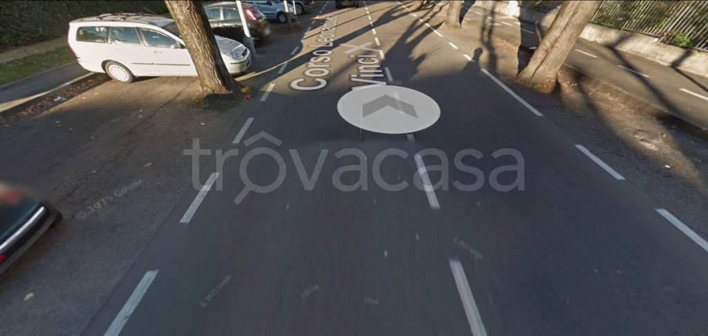 immagine annuncio 10 di 13