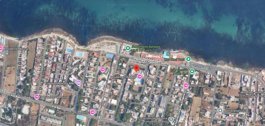 immagine annuncio 4 di 15