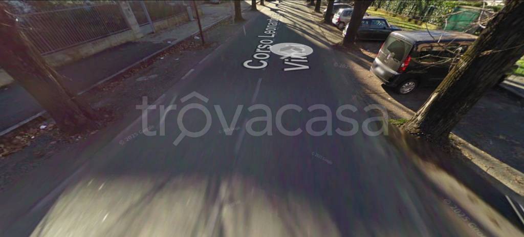 immagine annuncio 10 di 11