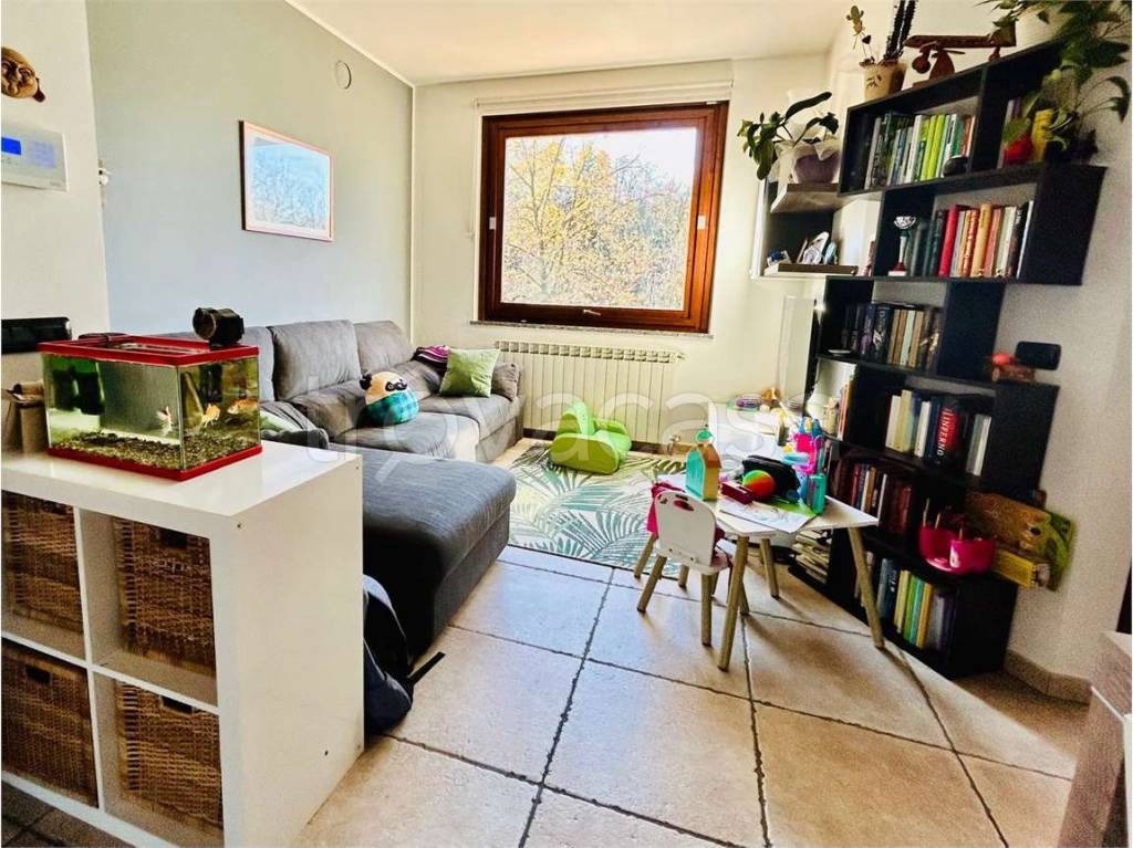 immagine annuncio 6 di 15