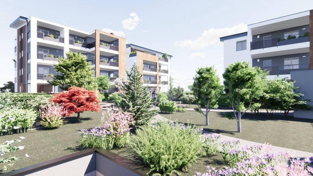 immagine annuncio 1 di 6