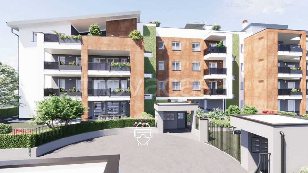 immagine annuncio 5 di 6