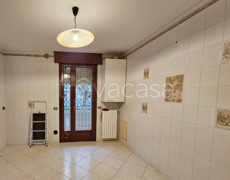 immagine annuncio 1 di 8