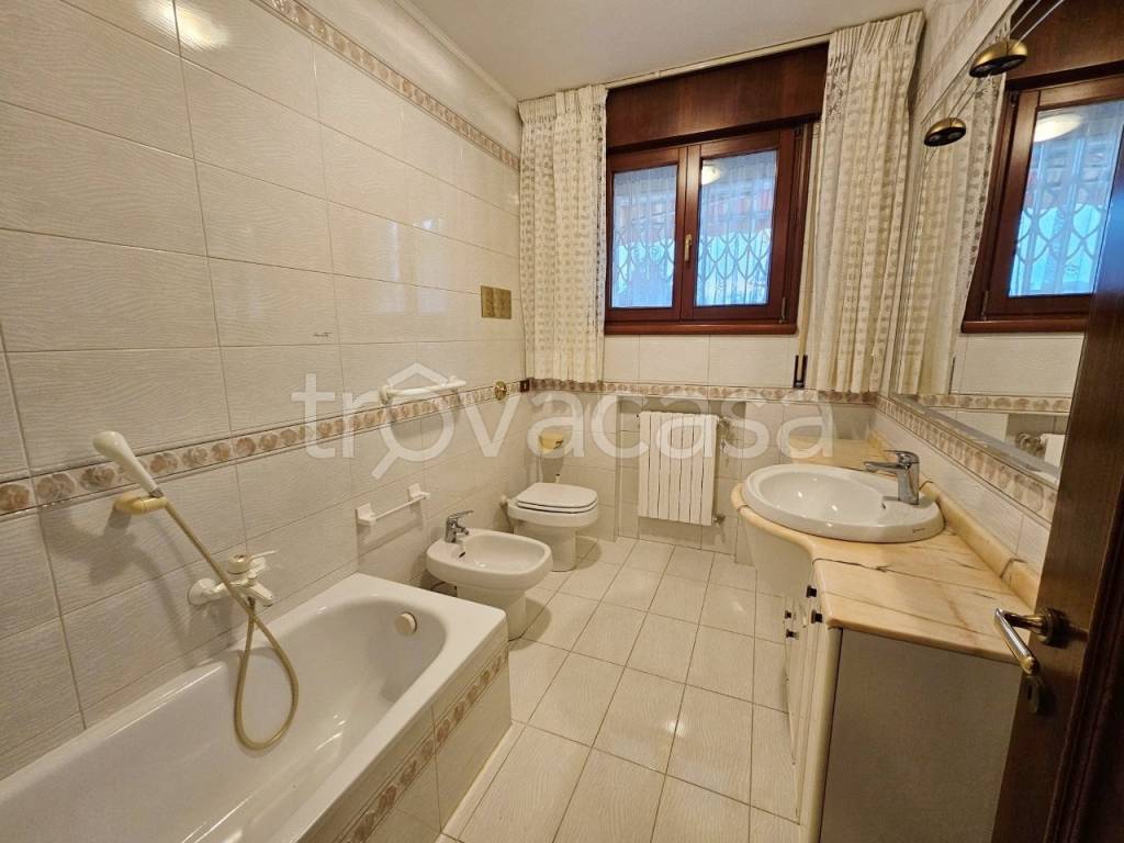 immagine annuncio 4 di 8