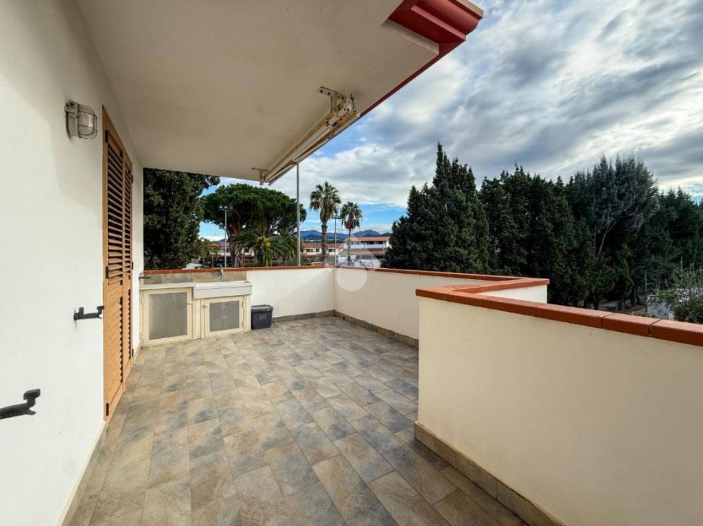 immagine annuncio 4 di 13