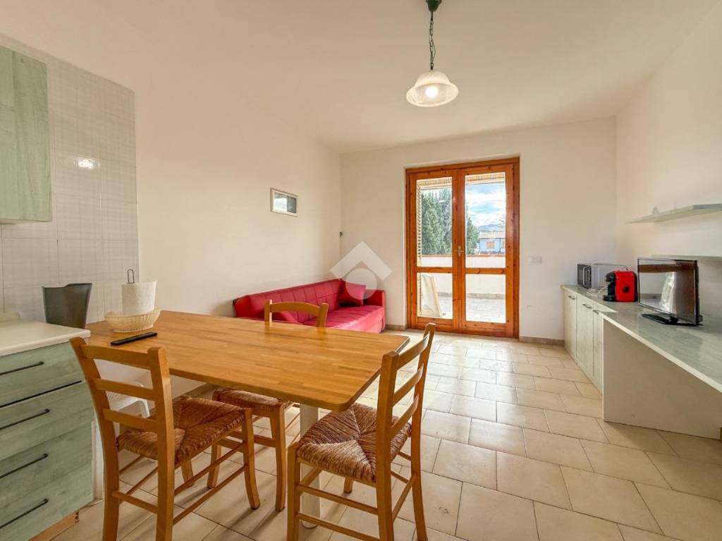 immagine annuncio 7 di 13