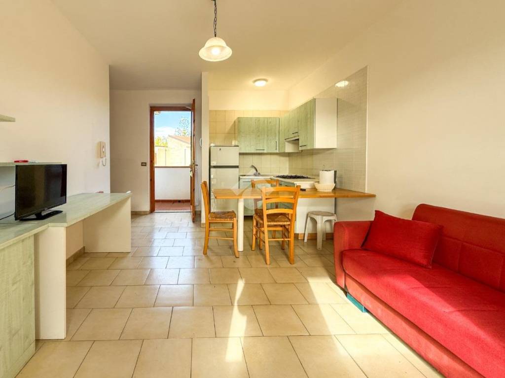 immagine annuncio 8 di 13