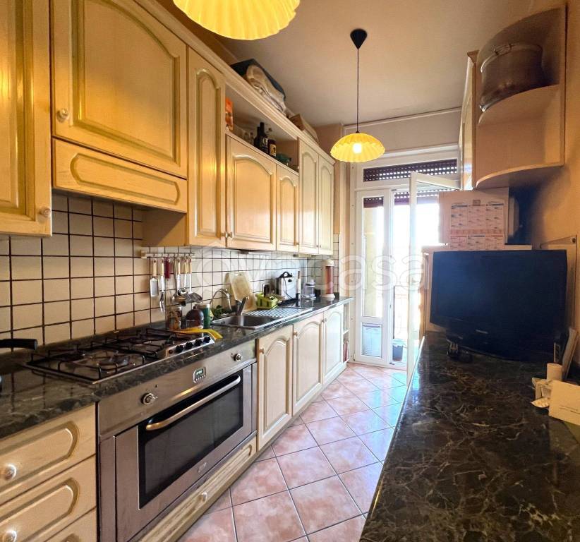 immagine annuncio 4 di 9