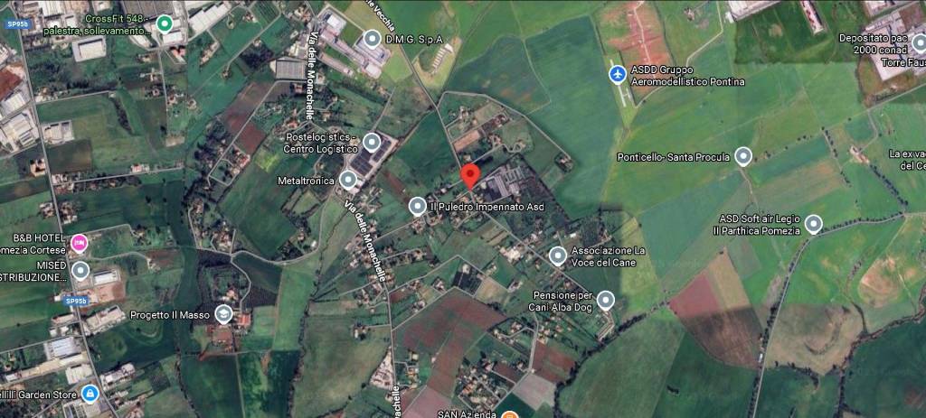 immagine annuncio 9 di 12