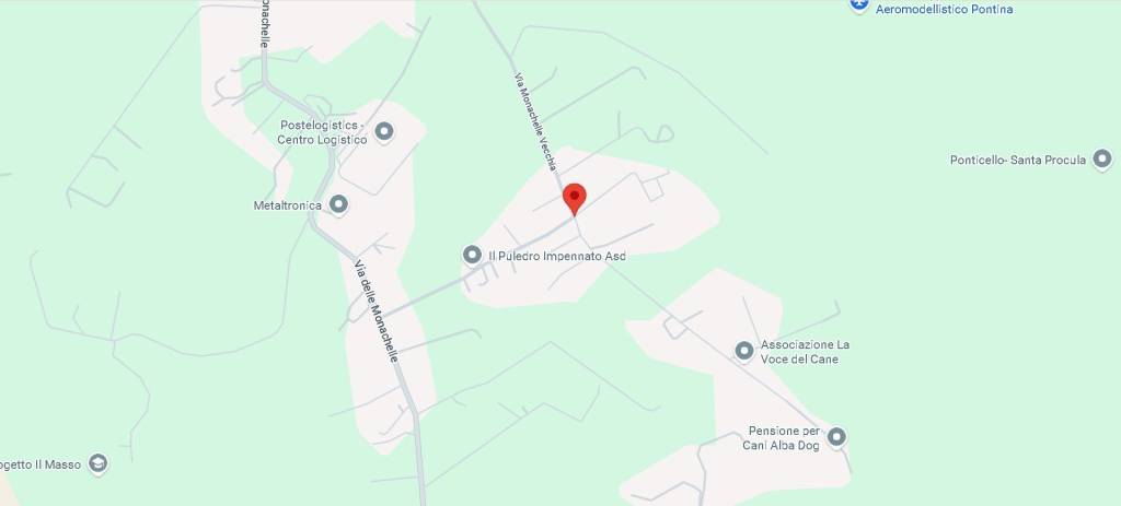 immagine annuncio 10 di 12