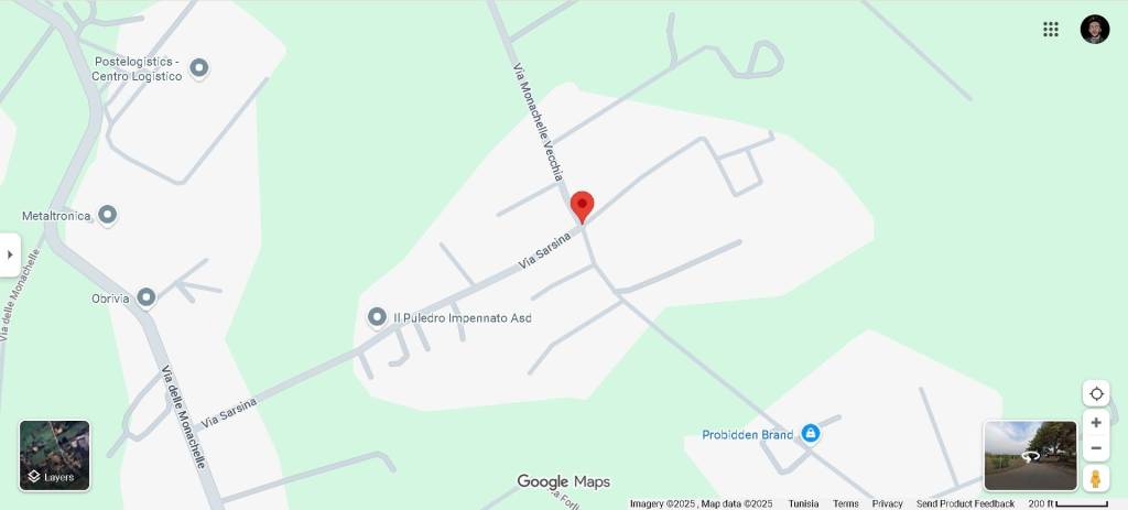 immagine annuncio 11 di 12