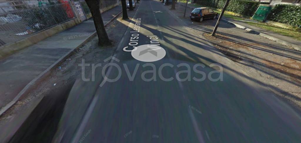 immagine annuncio 4 di 12