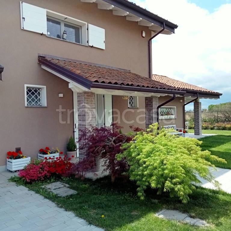 immagine annuncio 1 di 7