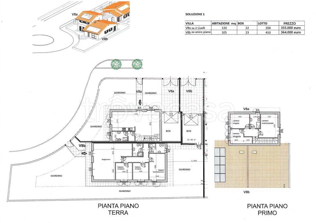 immagine annuncio 4 di 7