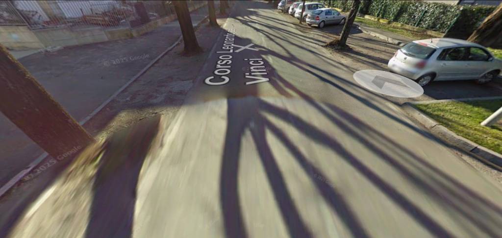 immagine annuncio 5 di 12