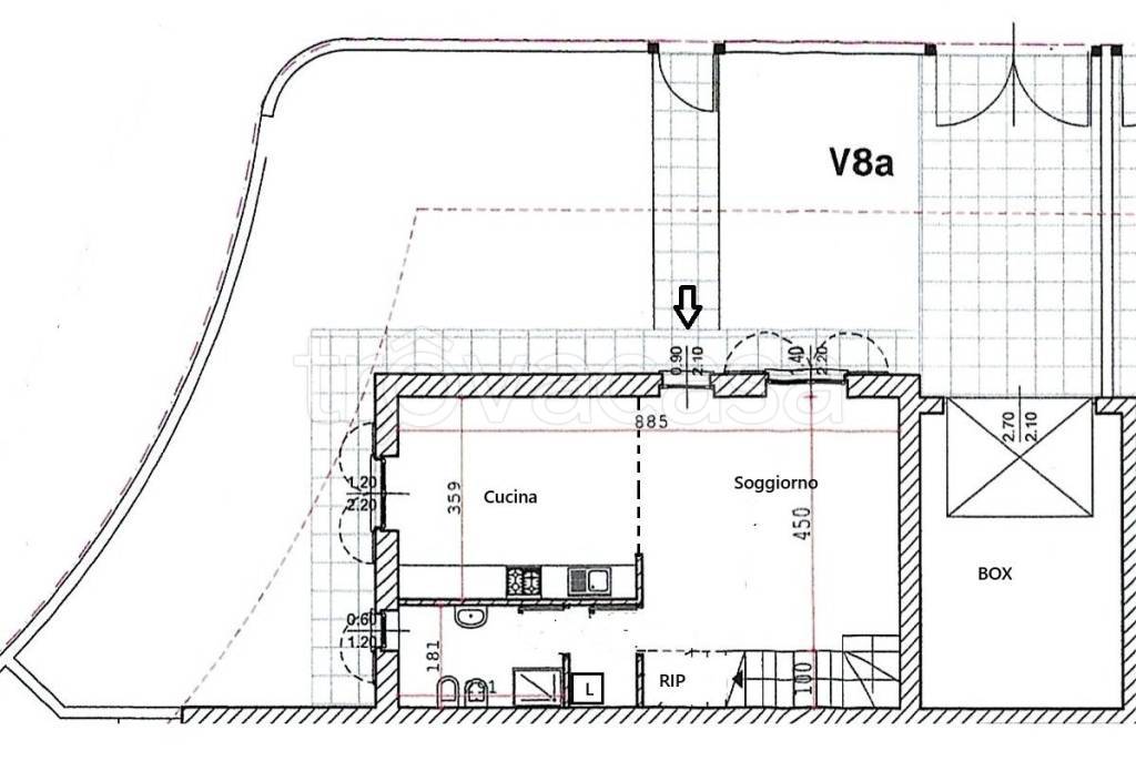 immagine annuncio 5 di 7