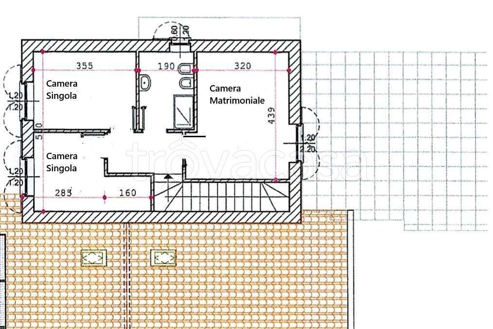 immagine annuncio 6 di 7