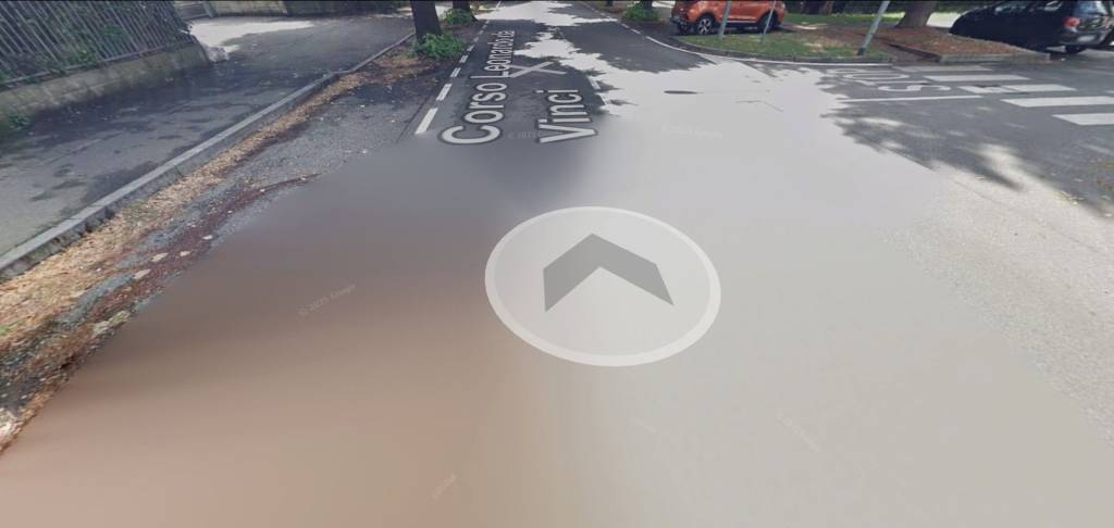 immagine annuncio 6 di 12