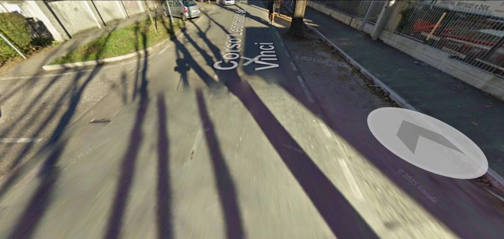 immagine annuncio 7 di 12