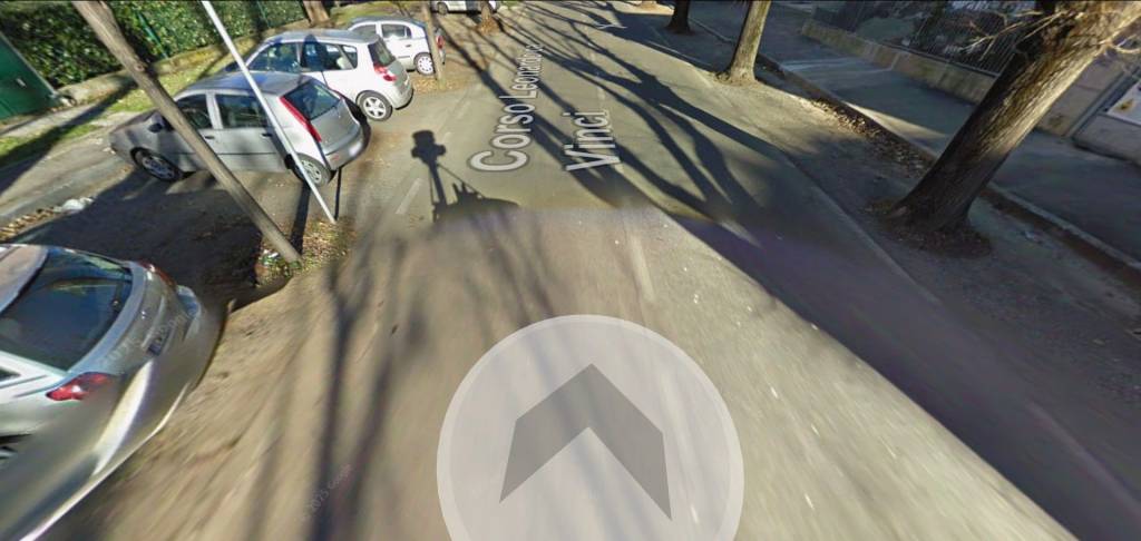 immagine annuncio 8 di 12