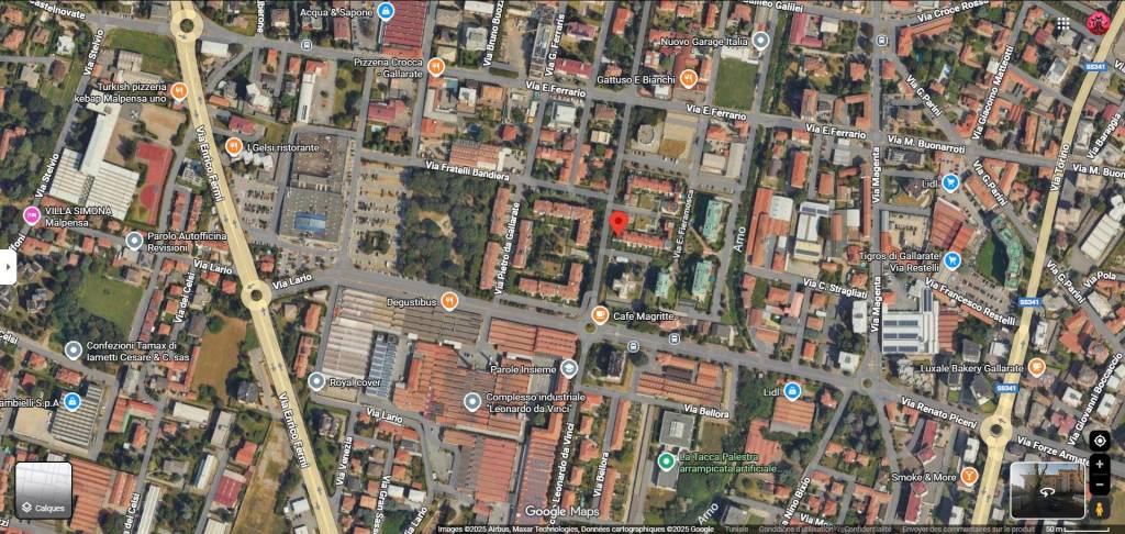 immagine annuncio 10 di 12