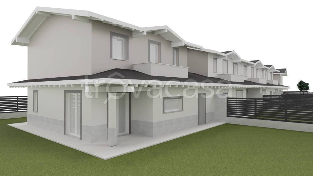 immagine annuncio 1 di 3