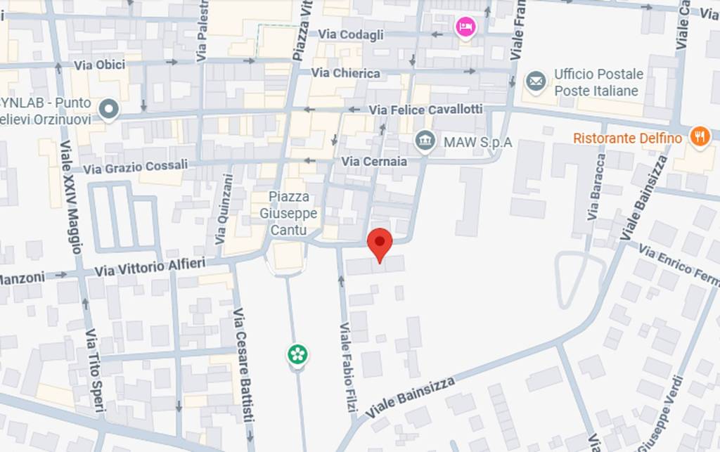 immagine annuncio 2 di 10