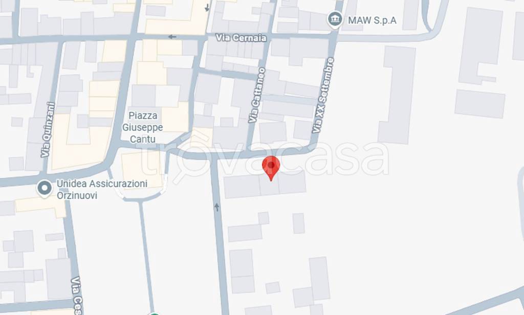 immagine annuncio 3 di 10