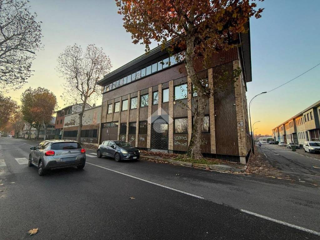 immagine annuncio 1 di 15