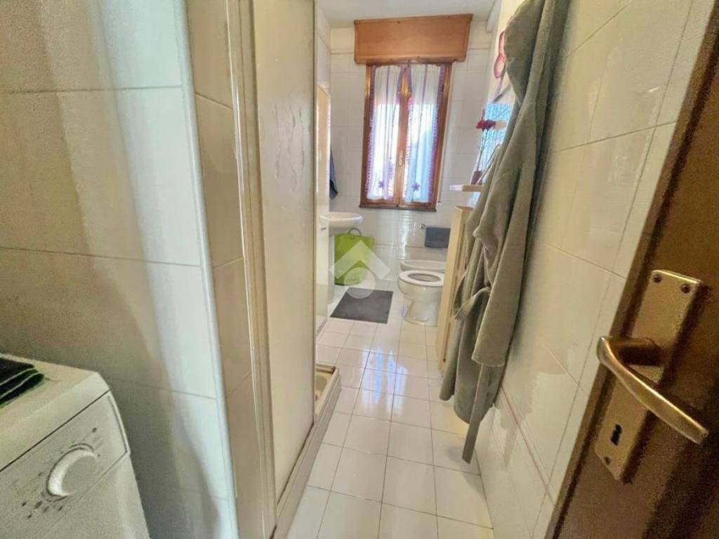 immagine annuncio 4 di 8