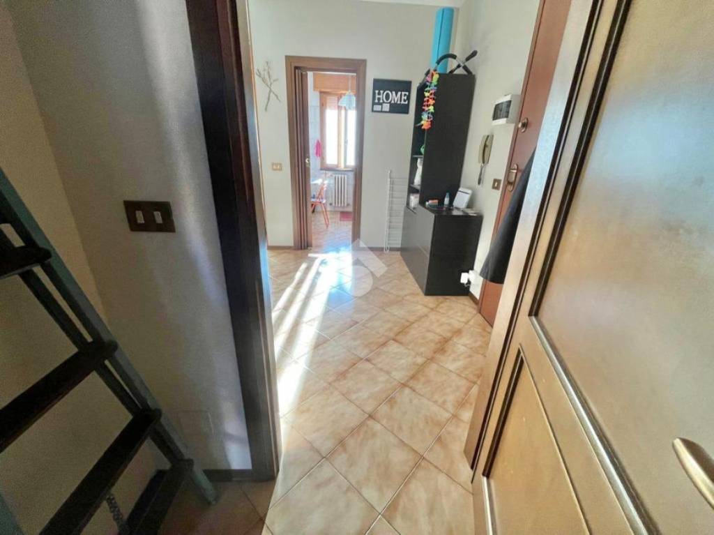 immagine annuncio 6 di 8