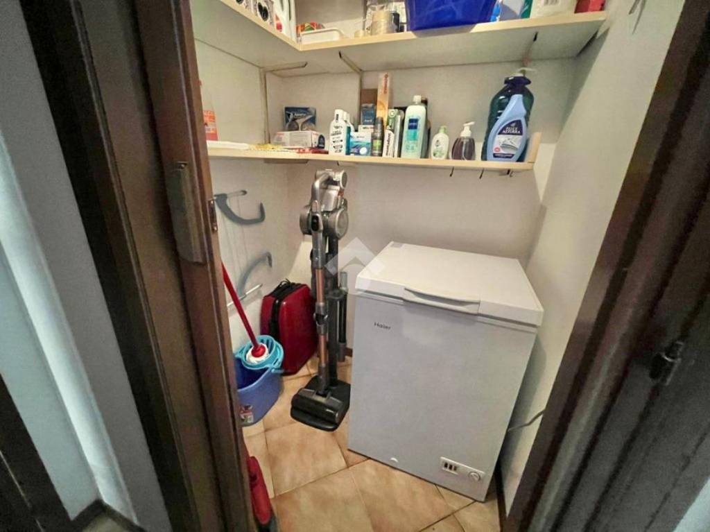 immagine annuncio 7 di 8