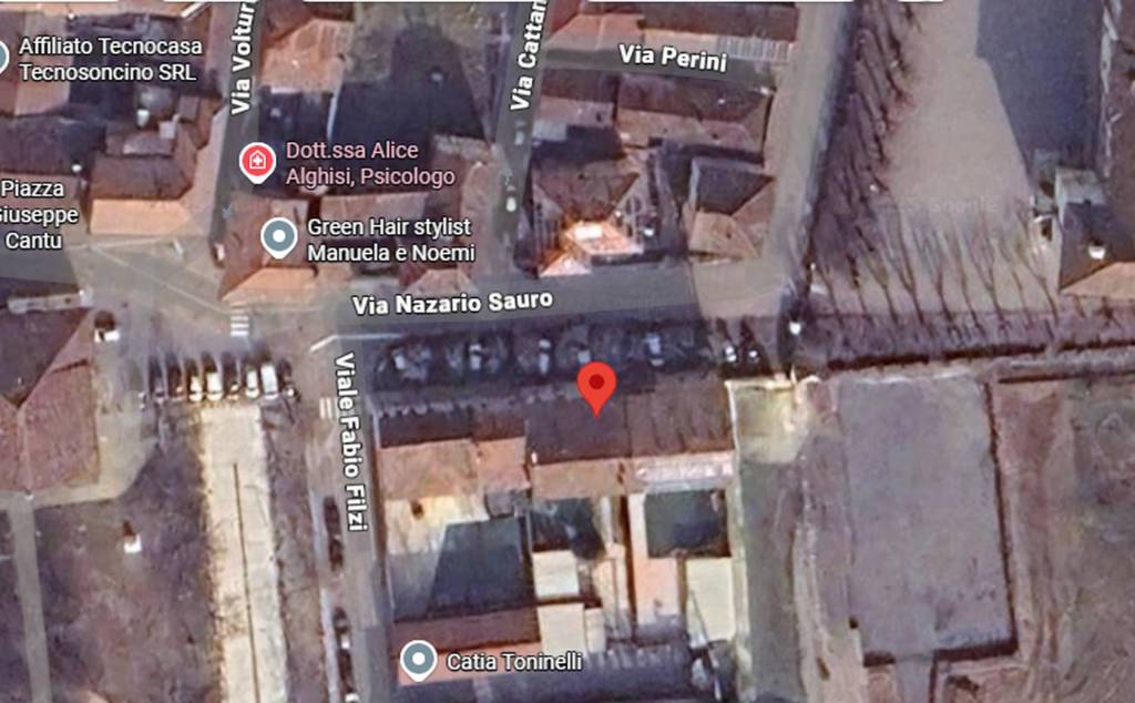 immagine annuncio 7 di 10