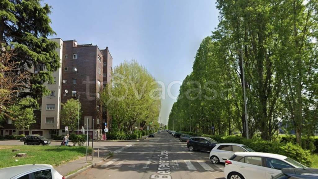 immagine annuncio 3 di 11