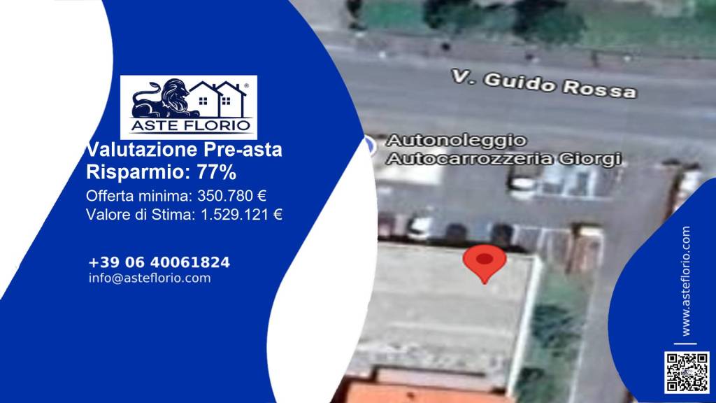 immagine annuncio 1 di 13