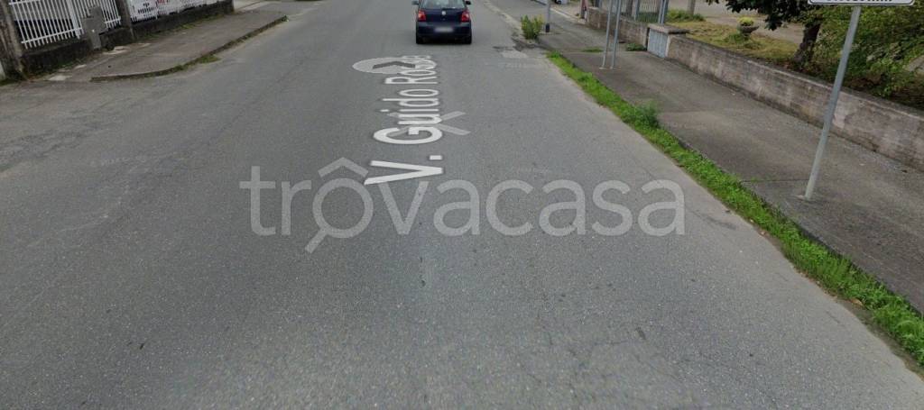 immagine annuncio 1 di 12