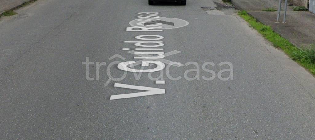 immagine annuncio 2 di 12