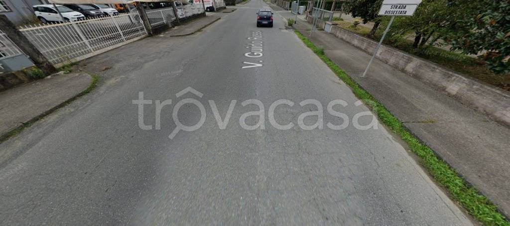 immagine annuncio 3 di 12